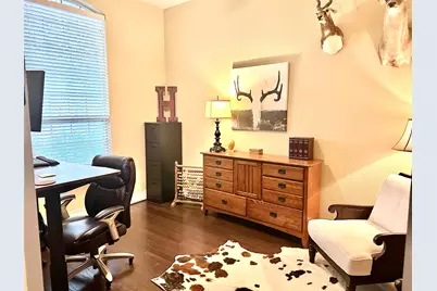 17707 Retreat Ridge Lane, Houston, TX 77095 - Photo 16