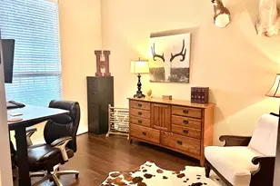 17707 Retreat Ridge Ln, Houston, TX 77095 - Photo 16