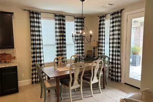 17707 Retreat Ridge Ln, Houston, TX 77095 - Photo 12