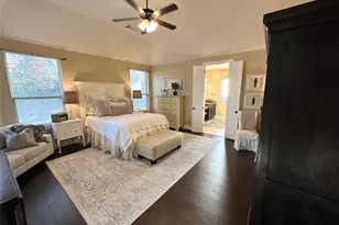 17707 Retreat Ridge Ln, Houston, TX 77095 - Photo 8