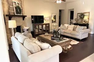 17707 Retreat Ridge Ln, Houston, TX 77095 - Photo 10