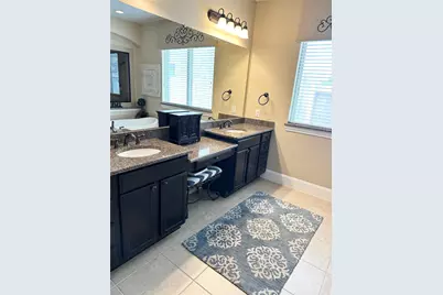 17707 Retreat Ridge Lane, Houston, TX 77095 - Photo 20