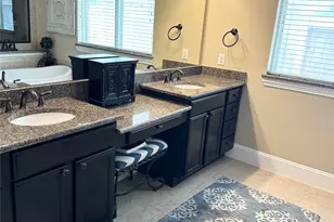 17707 Retreat Ridge Ln, Houston, TX 77095 - Photo 20