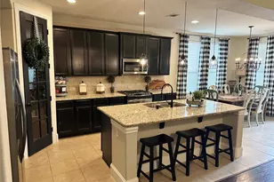 17707 Retreat Ridge Ln, Houston, TX 77095 - Photo 6