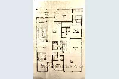 17707 Retreat Ridge Lane, Houston, TX 77095 - Photo 30