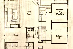 17707 Retreat Ridge Ln, Houston, TX 77095 - Photo 30