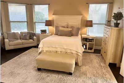 17707 Retreat Ridge Lane, Houston, TX 77095 - Photo 18