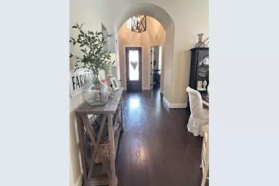 17707 Retreat Ridge Lane, Houston, TX 77095 - Photo 14