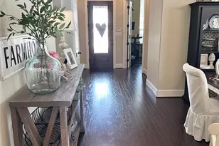 17707 Retreat Ridge Ln, Houston, TX 77095 - Photo 14