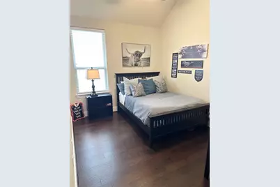 17707 Retreat Ridge Lane, Houston, TX 77095 - Photo 24