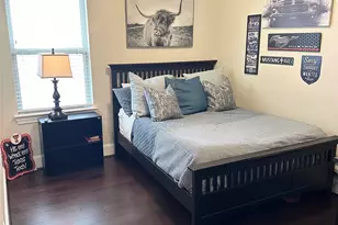 17707 Retreat Ridge Ln, Houston, TX 77095 - Photo 24