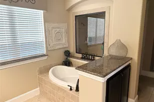 17707 Retreat Ridge Ln, Houston, TX 77095 - Photo 22
