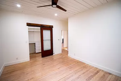 501 Park Boulevard, Austin, TX 78751 - Photo 12