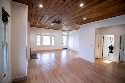 501 Park Boulevard, Austin, TX 78751 - Photo 6