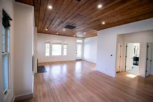 501 Park Blvd, Austin, TX 78751 - Photo 6