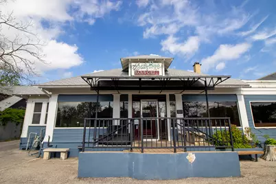 501 Park Boulevard, Austin, TX 78751 - Photo 34