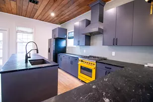 501 Park Blvd, Austin, TX 78751 - Photo 8