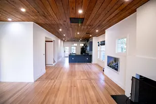 501 Park Blvd, Austin, TX 78751 - Photo 4