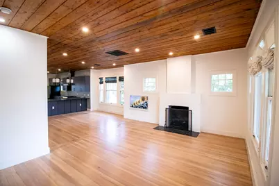 501 Park Boulevard, Austin, TX 78751 - Photo 2