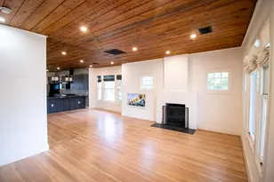 501 Park Blvd, Austin, TX 78751 - Photo 2