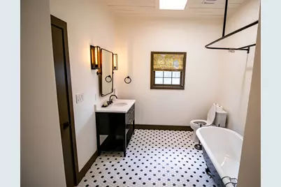501 Park Boulevard, Austin, TX 78751 - Photo 22