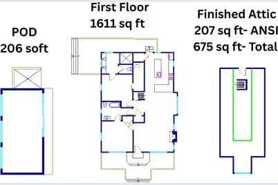 501 Park Boulevard, Austin, TX 78751 - Photo 38