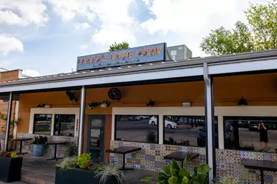 501 Park Boulevard, Austin, TX 78751 - Photo 32