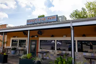 501 Park Blvd, Austin, TX 78751 - Photo 32