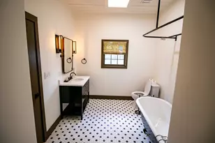 501 Park Blvd, Austin, TX 78751 - Photo 22