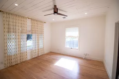 501 Park Boulevard, Austin, TX 78751 - Photo 20