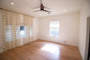 501 Park Blvd, Austin, TX 78751 - Photo 20