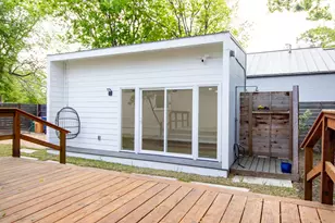 501 Park Blvd, Austin, TX 78751 - Photo 24