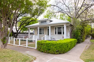 501 Park Blvd, Austin, TX 78751 - Photo 36