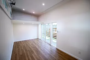 501 Park Blvd, Austin, TX 78751 - Photo 28