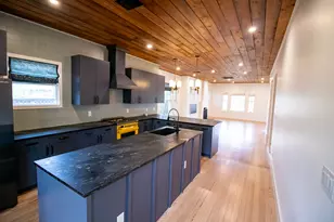 501 Park Blvd, Austin, TX 78751 - Photo 10