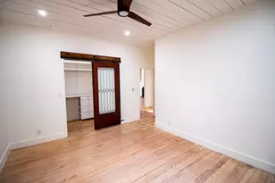 501 Park Blvd, Austin, TX 78751 - Photo 12