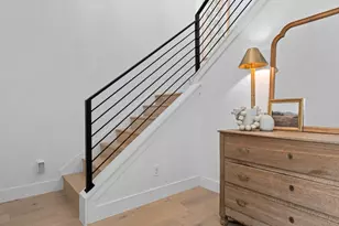 14909 Oklahoma St, Austin, TX 78734 - Photo 2