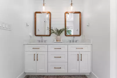 14909 Oklahoma Street, Austin, TX 78734 - Photo 20