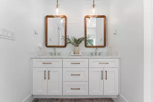 14909 Oklahoma St, Austin, TX 78734 - Photo 20