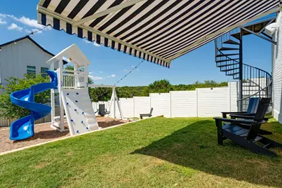 14909 Oklahoma Street, Austin, TX 78734 - Photo 36