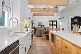 14909 Oklahoma St, Austin, TX 78734 - Photo 10