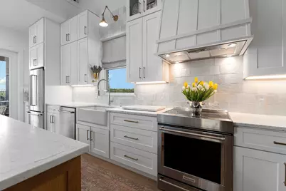 14909 Oklahoma Street, Austin, TX 78734 - Photo 8