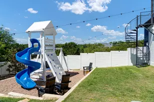 14909 Oklahoma St, Austin, TX 78734 - Photo 36