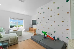 14909 Oklahoma St, Austin, TX 78734 - Photo 28