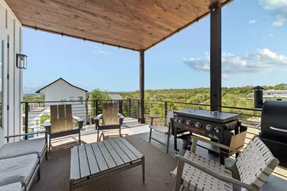 14909 Oklahoma Street, Austin, TX 78734 - Photo 14