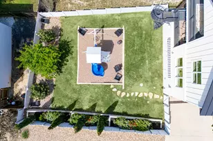 14909 Oklahoma St, Austin, TX 78734 - Photo 34