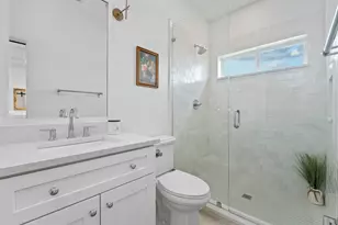 14909 Oklahoma St, Austin, TX 78734 - Photo 30