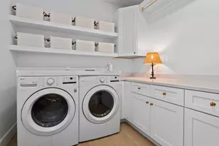 14909 Oklahoma St, Austin, TX 78734 - Photo 32