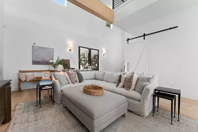 14909 Oklahoma Street, Austin, TX 78734 - Photo 6