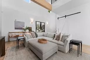 14909 Oklahoma St, Austin, TX 78734 - Photo 6